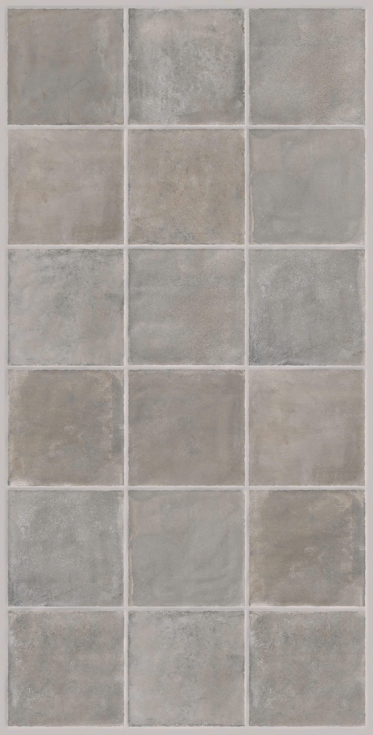 Gạch ốp lát tổng hợp 400X800